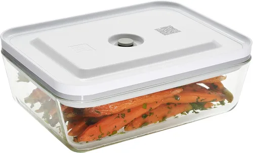 Miniatura 9 de Zwilling Fresh & Save Moderna Bomba Selladora al Vacío Portátil para Alimentos New Version