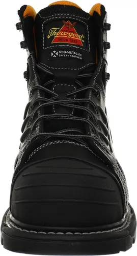 Miniatura 2 de Thorogood - Botas de trabajo GEN-FLEX compuestas de 15 cm para hombre