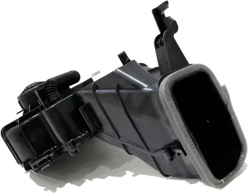 Miniatura 3 de Subaru Motor del ventilador del A/C - 72223FE020