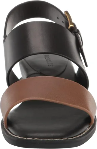 Miniatura 2 de Aerosoles Sandalia plana Yumi para mujer