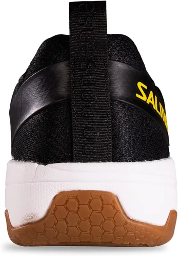 Miniatura 3 de Salming Eagle Men's Indoor Court Shoes (Squash, Racquetball, Volleyball, Floorball)