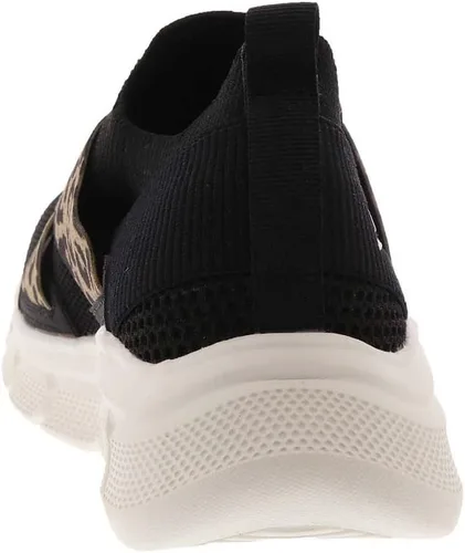 Miniatura 7 de Skechers Bobs B Flex - 117330 - Tenis sin cordones para mujer