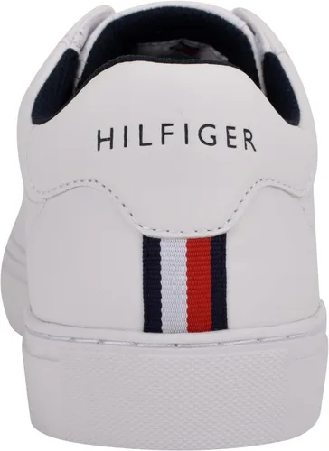 Miniatura 2 de Tommy Hilfiger Brecon