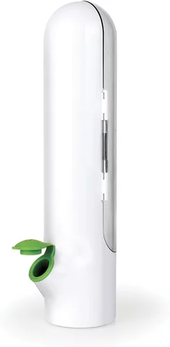 Miniatura 4 de Prepara Herb Savor Pod 2.0, blanco/verde
