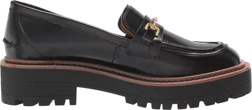 Miniatura 6 de Sam Edelman Mocasines Laurs para mujer