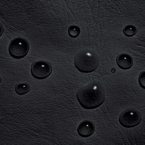 Miniatura 2 de Classic Accessories Over Drive - Cubierta para aire acondicionado de RV, Dometic Brisk ll, color negro