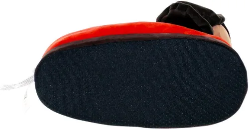 Miniatura 151 de Happy Feet - Pantuflas con licencia oficial de Disney y Pixar, pantuflas figurales para hombres, mujeres, niños, como se ve en Shark Tank