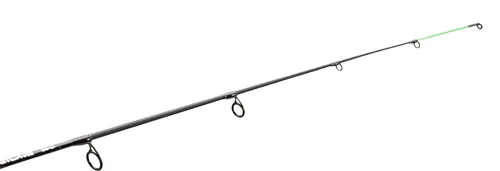Miniatura 6 de 13 Fishing - The Snitch Pro/Freefall Ghost - Combos de pesca en hielo en línea - Punta de acción rápida Flex-Core