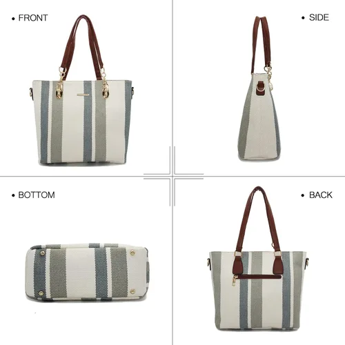 Miniatura 81 de 2E-youth - Bolsas y carteras de diseño para mujer, bolso de hombro, bolsa de mano