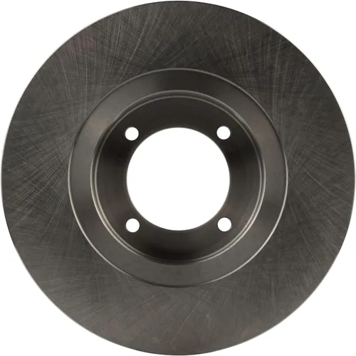 Miniatura 3 de MAGMA Premium PMR423003 Rotor de freno, delantero