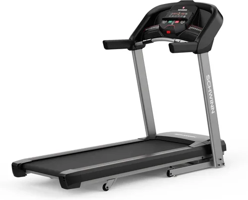 Schwinn Fitness Cinta de correr