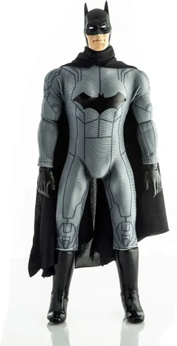 Miniatura 5 de Mego Figuras de acción, Batman 52 de 14 pulgadas (edición limitada)