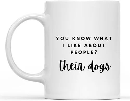 Miniatura 180 de Taza inspiradora y sarcasmo con texto en inglés "A Truly Great Doctor is Hard to Fond", regalos inspiradores y sarcasmo para hombres y mujeres