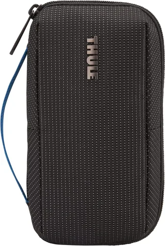 Miniatura 2 de Thule Crossover 2 - Organizador de viaje, color negro