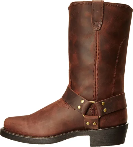Miniatura 8 de Dingo - Botas Dean para hombre