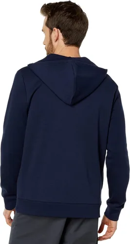 Miniatura 2 de Oakley Mens 2.0 Bark Full Zip Hoodie 2 0