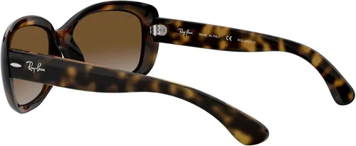 Miniatura 5 de Ray-Ban RB4101 Jackie Ohh lentes de sol para mujer