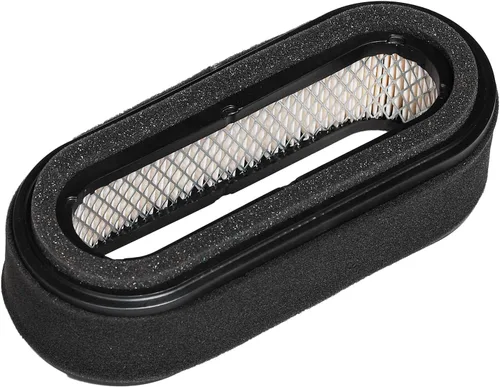 Miniatura 3 de HIFROM GX345 Filtro de aire Pre Filtro Combo Reemplazo para John Deere LX279 F725 F710 Front Kawasaki 11013-2205 11013-2114 11013-2115 11029-2001