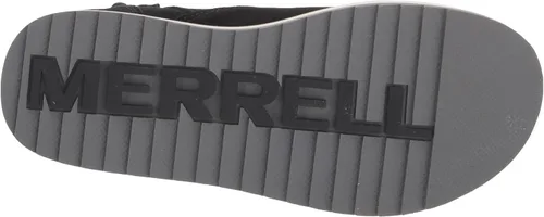 Miniatura 4 de Merrell Juno Bluff Polar Impermeable