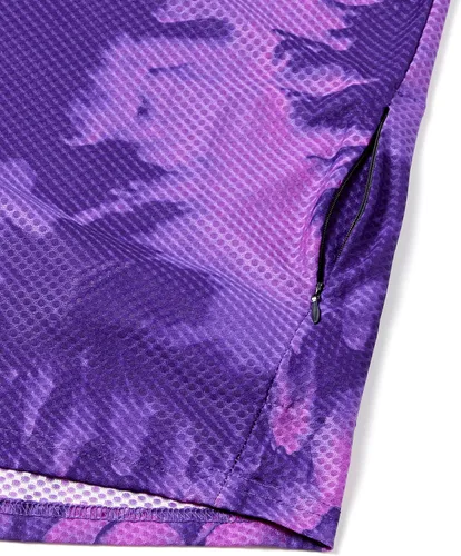 Miniatura 3 de Oakley Camiseta de manga corta sin andar