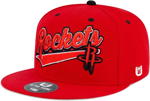 Miniatura 16 de Ultra Game NBA Boys Adjustable Hat Cap One Size Fits All