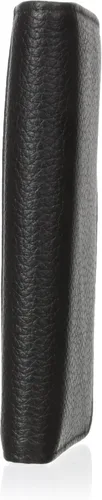 Miniatura 3 de Buxton Hudson Pik-Me-Up - Estuche para tarjetas