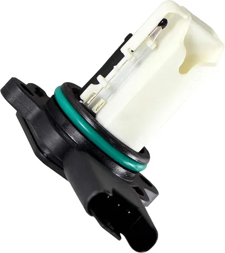 Miniatura 3 de BOXI Medidor de sensor de flujo de aire masivo MAF se adapta a BMW 128i 328i 328xi 528i 528xi X3 X5 Z4 2007-2013 / 5WK97508Z 13627551638