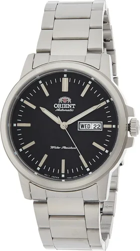 Miniatura 4 de Orient Reloj deportivo japonés automático y manual "RA-AA0C" para hombre