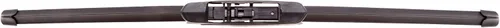 Miniatura 5 de Left Windshield Wiper Blade Compatible With Chevrolet Epica 2004 2005 2006 PC-970295