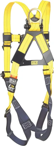 Miniatura 5 de 3M Unisex Dbi-sala