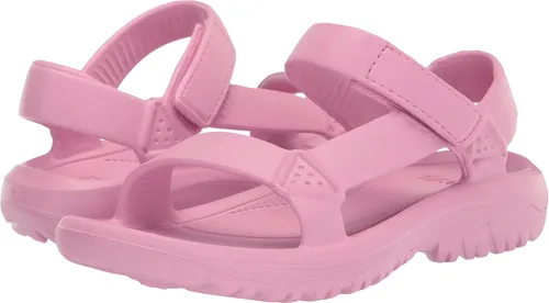 Miniatura 7 de Teva Kids Huracane Drift - Bebé niño pequeño