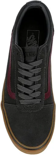Miniatura 6 de Vans Zapatillas deportivas Ward para mujer
