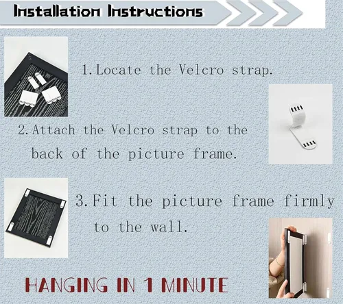 Miniatura 8 de Pintura clásica de Mona Lisa enmarcada en oro, arte de pared de baño, póster divertido de humor divertido para baño, impresión en lienzo de baño