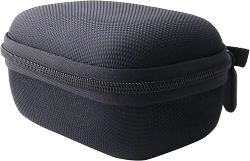 Miniatura 5 de Funda rígida compatible con cámara digital Sony RX100 VII/RX100 VI/RX100 V/ RX100 IV/RX100 III /RX100 II (solo funda)
