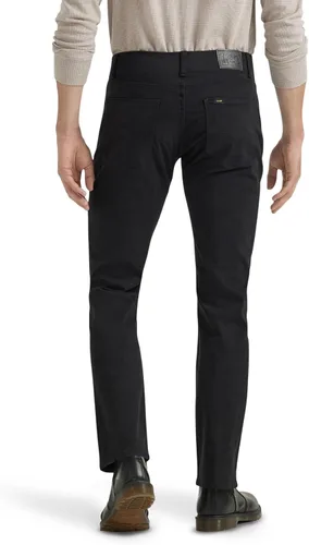 Miniatura 3 de Lee Extreme Motion - Jeans rectos cónicos para hombre