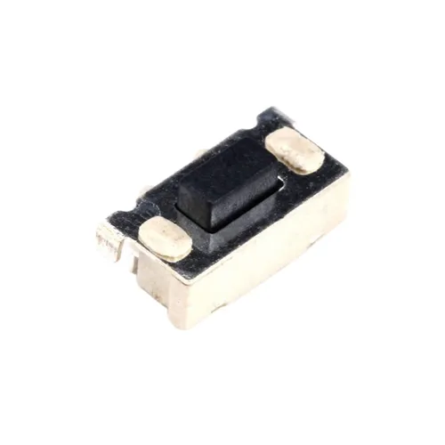 Miniatura 5 de Rocker Switch 100pcs Micro Tact Switch Touch 3 * 6 * 3.5 3x6x3.5 SMD
