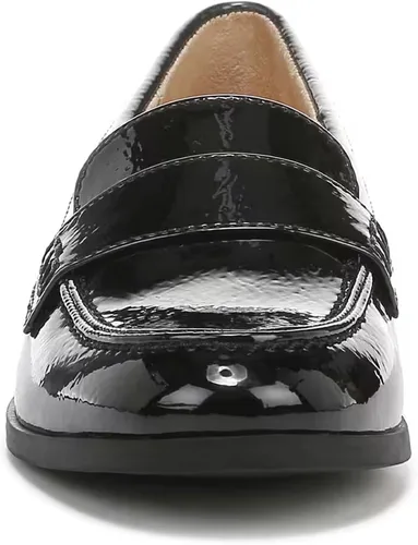 Miniatura 3 de Naturalizer Women's, Milo Loafer