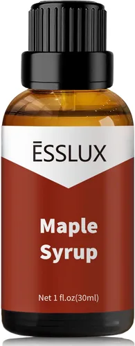 Miniatura 19 de Aceite aromático Ocean Breeze – ESSLUX Aceites esenciales para difusor, fabricación de jabón de velas, aromas frescos y limpios, masaje perfumado