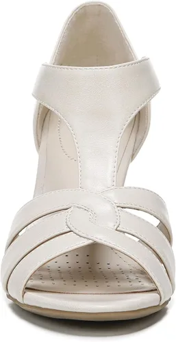 Miniatura 3 de LifeStride Sandalias de mujer, Caramel