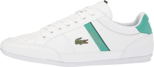 Miniatura 8 de Lacoste Chaymon BL 1 para hombre