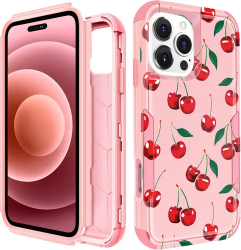Miniatura 105 de para iPhone 11 - Funda para mujeres y niñas, diseño único estético, mariposa azul kawaii para adolescentes, funda protectora resistente, dura, a