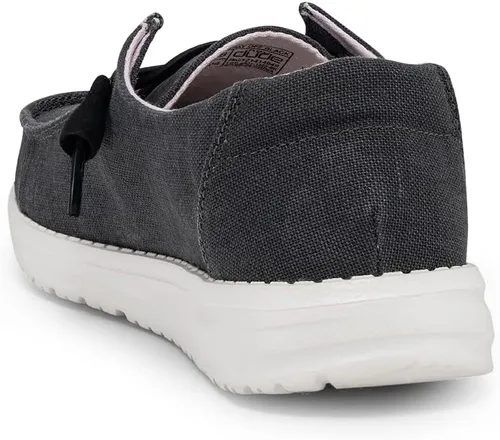 Miniatura 6 de Hey Dude - Mocasines Wendy cambray para mujer