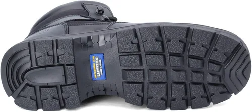 Miniatura 7 de Skechers Work Wascana-Benen - Bota para hombre