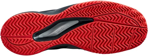 Miniatura 3 de WILSON Rush Pro Ace Pickleball