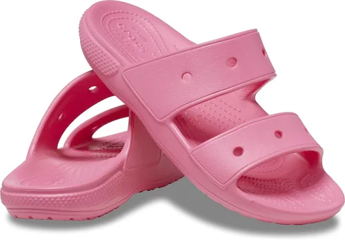 Miniatura 6 de Crocs - Sandalias clásicas unisex para adultos