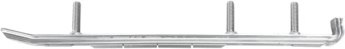Miniatura 2 de Stud Boy Barras moldeadoras - 6 pulgadas CAT-S2264-60