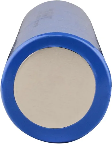 Miniatura 3 de Kastar Paquete de 2 baterías de repuesto para GE/Ericsson 40070149, GE/Ericsson 41B038AF00101, Moltech Power Systems N38AF001A, Intec IMT-3500D