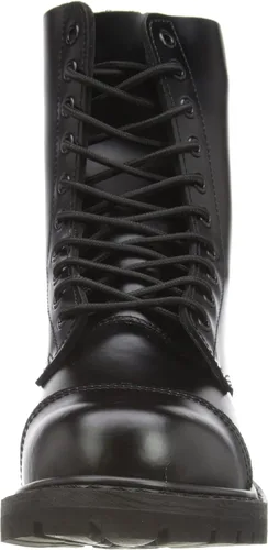 Miniatura 2 de Mil-Tec Invader Botas Negro