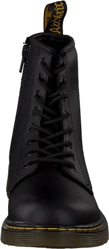 Miniatura 4 de Dr. Martens 1460 (Niño grande) Rosa pálido