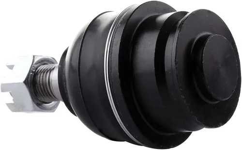 Miniatura 232 de SCITOO 1 pieza – K3134T suspensión delantera superior rótula para Dodge Ram 1500 para Dodge Ram 2500 94-2001 para Jeep Wrangler JK Wrangler Wagoneer